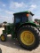 JD 6415 Tractor, Srl# L06415D437768