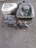 Pacer Water Pump 8.50