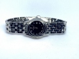 Gucci 5500 Women's Watch