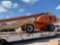 2008 JLG LIFT SKY POWER 800's