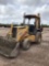 310E John Deere Backhoe, Srl# T0310EX890171