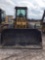 924G Caterpillar Loader, Srl# CAT0924GHRTA00192