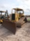 D6N LGP Caterpillar Bulldozer, Srl# CAT00D6NJALY02074