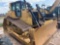 2013 D6T LGP Caterpillar Bull Dozer, Srl# CAT00D6TJJRW00251