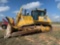 2012 KOMATSU D155AX6