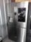 Samsung Refrigerator