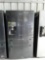 Samsung S/Steel Refrigerator