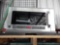 LG Studio S/Steel Microwave/Oven