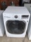 LG Washer