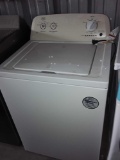 Roper Washer