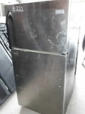 Frigidaire Refrigerator