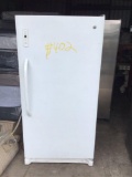 GE Freezer