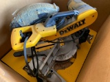 Dewalt 12