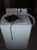 Kenmore Washer