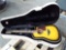 Urban Elec. Guitar with Case