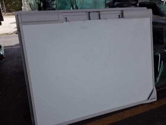 2 Smart Boards