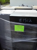 3 File Cabinets (Pallet #162-F)