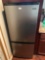 Danby refrigerator bottom freezer