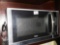 Haier Microwave