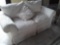 Love Seat Sofa 72