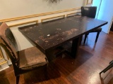 Dining Set, 1 30