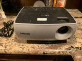 Infocus Projector