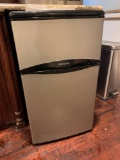 Frigidaire Mini Refrigerator
