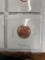 (8) U.S. Treasury Commemorative Uncirculated Mint Set Medallions