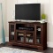 Josie TV Stand for TVs up to 55