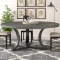 Louisa Dining Table