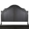 Panel Headboard