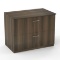 Ashby Lateral Filing Cabinet