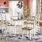 Signature Design by Ashley 7 Piece Dining Set