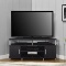 Elian TV Stand for TVs up to 50 inches