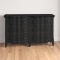 Bartow 6 Drawer Double Dresser