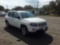 2013 Jeep Compass Multipurpose Vehicle (MPV), VIN # 1C4NJCEB5DD250833