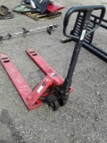 Pallet Jack