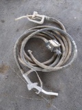 Diesel Hose