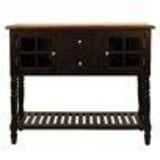 Decarlo Console Table