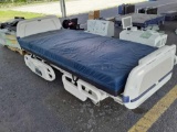 Stryker Electric Bed