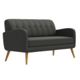 Valmy Sofa