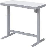 Belda Height Adjustable Standing Desk