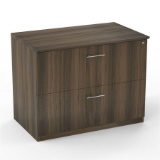 Ashby Lateral Filing Cabinet