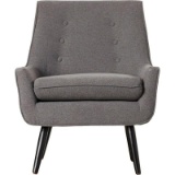 Eytel Armchair