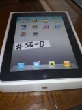 Apple Ipad (1)