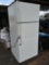 GE Refrigerator