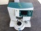 Siemens Clinitek Atlas Urine Analyzer