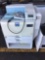 Lexmark Printer, Savin CLP-240D Printer