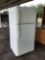 Frigidaire Refrigerator