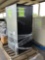 Samsung Refrigerator (Pallet #15K)